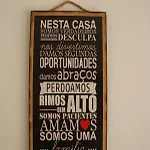 Casa Do Vale Cabo بيت ضيافة 3*
