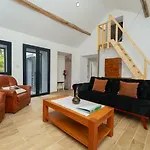 Casa Do Vale Cabo