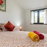 Casa Do Vale Cabo بيت ضيافة 3*