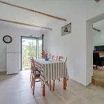 بيت ضيافة Casa Do Vale Cabo Olival