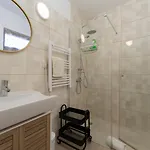 Casa Do Vale Cabo بيت ضيافة 3*