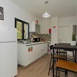 Casa Do Vale Cabo بيت ضيافة 3*