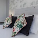 Casa Do Vale Cabo Guest house 3*