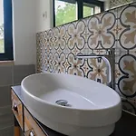 Guest house Casa Do Vale Cabo 3*