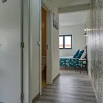 Casa Do Vale Cabo Guest house 3*