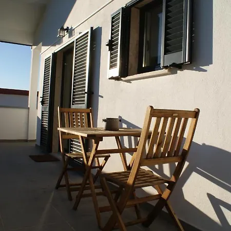 Casa Do Vale Cabo Gæstehus Olival