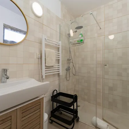 Casa Do Vale Cabo Gæstehus 3*