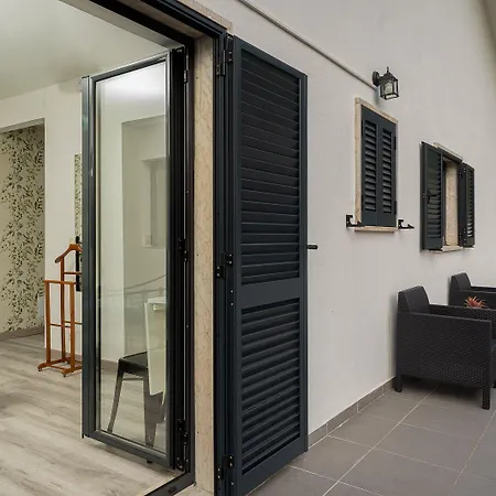 Casa Do Vale Cabo Gæstehus 3*