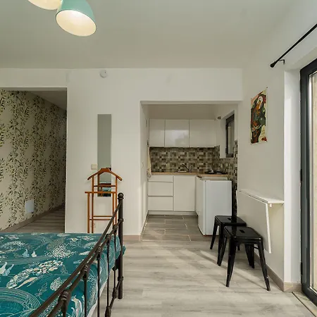 Casa Do Vale Cabo 3* Olival