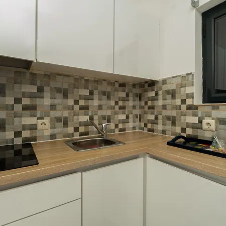 Casa Do Vale Cabo 3* Olival