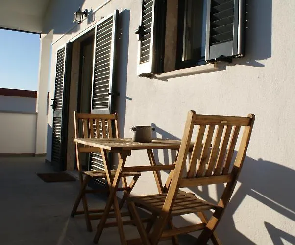 Casa Do Vale Cabo Affittacamere Olival