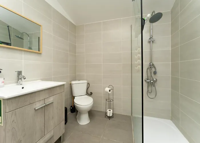 Casa Do Vale Cabo Affittacamere 3*