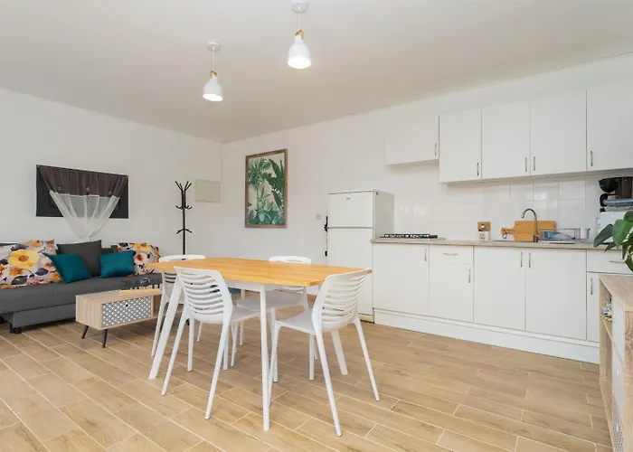 Casa Do Vale Cabo Affittacamere Olival