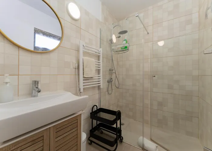 Casa Do Vale Cabo Affittacamere 3*