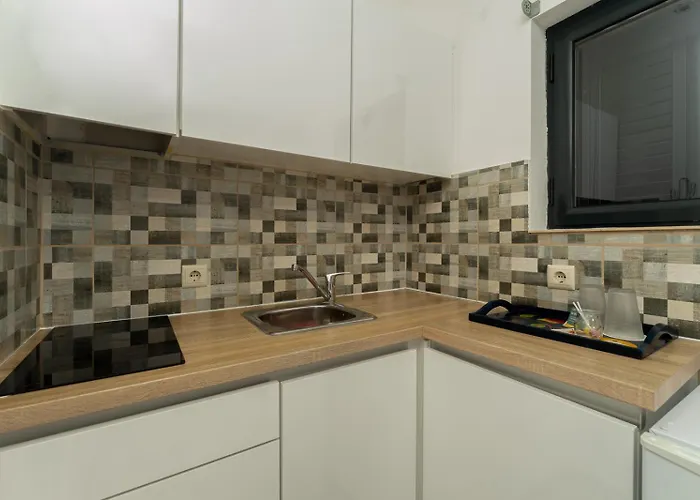 Casa Do Vale Cabo Affittacamere Olival